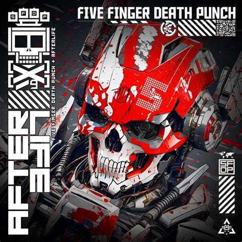 dmx this is the way lyrics|Five Finger Death Punch – This Is the Way Lyrics .